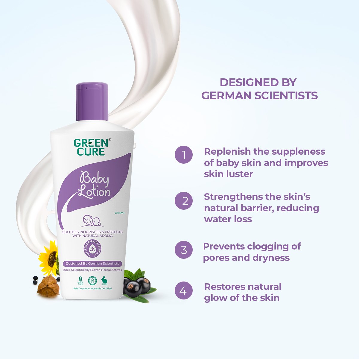 200 ml_5 (1)